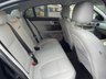 USED 2013 13 JAGUAR XF 2.2 D PREMIUM LUXURY 4d 200 BHP 