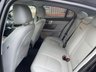 USED 2013 13 JAGUAR XF 2.2 D PREMIUM LUXURY 4d 200 BHP 