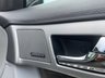 USED 2013 13 JAGUAR XF 2.2 D PREMIUM LUXURY 4d 200 BHP 