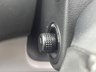 USED 2013 13 JAGUAR XF 2.2 D PREMIUM LUXURY 4d 200 BHP 