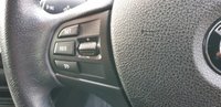 USED 2013 63 BMW 1 SERIES 2.0 116D SE 3d 114 BHP 