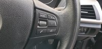 USED 2013 63 BMW 1 SERIES 2.0 116D SE 3d 114 BHP 
