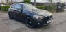 USED 2013 63 BMW 1 SERIES 2.0 116D SE 3d 114 BHP 
