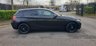 USED 2013 63 BMW 1 SERIES 2.0 116D SE 3d 114 BHP 