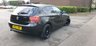 USED 2013 63 BMW 1 SERIES 2.0 116D SE 3d 114 BHP 