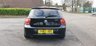 USED 2013 63 BMW 1 SERIES 2.0 116D SE 3d 114 BHP 