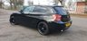 USED 2013 63 BMW 1 SERIES 2.0 116D SE 3d 114 BHP 