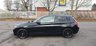 USED 2013 63 BMW 1 SERIES 2.0 116D SE 3d 114 BHP 