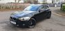 USED 2013 63 BMW 1 SERIES 2.0 116D SE 3d 114 BHP 