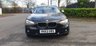 USED 2013 63 BMW 1 SERIES 2.0 116D SE 3d 114 BHP 