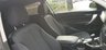 USED 2013 63 BMW 1 SERIES 2.0 116D SE 3d 114 BHP 