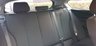 USED 2013 63 BMW 1 SERIES 2.0 116D SE 3d 114 BHP 