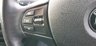 USED 2013 63 BMW 1 SERIES 2.0 116D SE 3d 114 BHP 