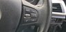 USED 2013 63 BMW 1 SERIES 2.0 116D SE 3d 114 BHP 