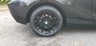 USED 2013 63 BMW 1 SERIES 2.0 116D SE 3d 114 BHP 