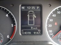 USED 2015 15 VOLKSWAGEN AMAROK 2.0 DC TDI HIGHLINE 4MOTION 180 BHP www.suffolkcarcentre.co.uk - Located at Ilketshall
