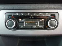 USED 2015 15 VOLKSWAGEN AMAROK 2.0 DC TDI HIGHLINE 4MOTION 180 BHP www.suffolkcarcentre.co.uk - Located at Ilketshall