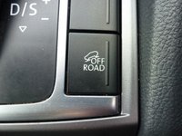 USED 2015 15 VOLKSWAGEN AMAROK 2.0 DC TDI HIGHLINE 4MOTION 180 BHP www.suffolkcarcentre.co.uk - Located at Ilketshall