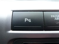 USED 2015 15 VOLKSWAGEN AMAROK 2.0 DC TDI HIGHLINE 4MOTION 180 BHP www.suffolkcarcentre.co.uk - Located at Ilketshall