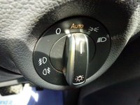 USED 2015 15 VOLKSWAGEN AMAROK 2.0 DC TDI HIGHLINE 4MOTION 180 BHP www.suffolkcarcentre.co.uk - Located at Ilketshall