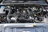 USED 2015 15 VOLKSWAGEN AMAROK 2.0 DC TDI HIGHLINE 4MOTION 180 BHP www.suffolkcarcentre.co.uk - Located at Ilketshall
