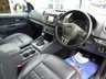 USED 2015 15 VOLKSWAGEN AMAROK 2.0 DC TDI HIGHLINE 4MOTION 180 BHP www.suffolkcarcentre.co.uk - Located at Ilketshall
