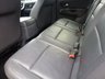 USED 2015 15 VOLKSWAGEN AMAROK 2.0 DC TDI HIGHLINE 4MOTION 180 BHP www.suffolkcarcentre.co.uk - Located at Ilketshall