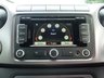 USED 2015 15 VOLKSWAGEN AMAROK 2.0 DC TDI HIGHLINE 4MOTION 180 BHP www.suffolkcarcentre.co.uk - Located at Ilketshall