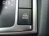 USED 2015 15 VOLKSWAGEN AMAROK 2.0 DC TDI HIGHLINE 4MOTION 180 BHP www.suffolkcarcentre.co.uk - Located at Ilketshall