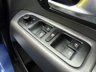 USED 2015 15 VOLKSWAGEN AMAROK 2.0 DC TDI HIGHLINE 4MOTION 180 BHP www.suffolkcarcentre.co.uk - Located at Ilketshall