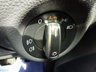 USED 2015 15 VOLKSWAGEN AMAROK 2.0 DC TDI HIGHLINE 4MOTION 180 BHP www.suffolkcarcentre.co.uk - Located at Ilketshall