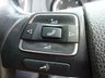 USED 2015 15 VOLKSWAGEN AMAROK 2.0 DC TDI HIGHLINE 4MOTION 180 BHP www.suffolkcarcentre.co.uk - Located at Ilketshall