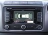 USED 2015 15 VOLKSWAGEN AMAROK 2.0 DC TDI HIGHLINE 4MOTION 180 BHP www.suffolkcarcentre.co.uk - Located at Ilketshall