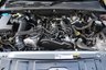 USED 2015 15 VOLKSWAGEN AMAROK 2.0 DC TDI HIGHLINE 4MOTION 180 BHP www.suffolkcarcentre.co.uk - Located at Ilketshall