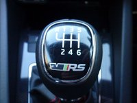 USED 2015 15 SKODA OCTAVIA 2.0 VRS TSI 5d 218 BHP www.suffolkcarcentre.co.uk - Located at Reydon