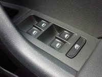 USED 2015 15 SKODA OCTAVIA 2.0 VRS TSI 5d 218 BHP www.suffolkcarcentre.co.uk - Located at Reydon