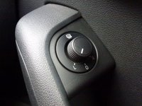 USED 2015 15 SKODA OCTAVIA 2.0 VRS TSI 5d 218 BHP www.suffolkcarcentre.co.uk - Located at Reydon