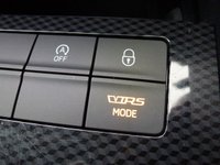 USED 2015 15 SKODA OCTAVIA 2.0 VRS TSI 5d 218 BHP www.suffolkcarcentre.co.uk - Located at Reydon