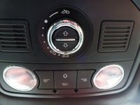 USED 2015 15 SKODA OCTAVIA 2.0 VRS TSI 5d 218 BHP www.suffolkcarcentre.co.uk - Located at Reydon