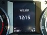 USED 2015 15 SKODA OCTAVIA 2.0 VRS TSI 5d 218 BHP www.suffolkcarcentre.co.uk - Located at Reydon