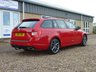 USED 2015 15 SKODA OCTAVIA 2.0 VRS TSI 5d 218 BHP www.suffolkcarcentre.co.uk - Located at Reydon