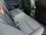 USED 2015 15 SKODA OCTAVIA 2.0 VRS TSI 5d 218 BHP www.suffolkcarcentre.co.uk - Located at Reydon