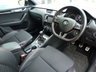 USED 2015 15 SKODA OCTAVIA 2.0 VRS TSI 5d 218 BHP www.suffolkcarcentre.co.uk - Located at Reydon