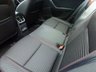 USED 2015 15 SKODA OCTAVIA 2.0 VRS TSI 5d 218 BHP www.suffolkcarcentre.co.uk - Located at Reydon