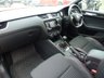 USED 2015 15 SKODA OCTAVIA 2.0 VRS TSI 5d 218 BHP www.suffolkcarcentre.co.uk - Located at Reydon