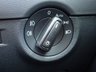 USED 2015 15 SKODA OCTAVIA 2.0 VRS TSI 5d 218 BHP www.suffolkcarcentre.co.uk - Located at Reydon