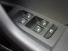 USED 2015 15 SKODA OCTAVIA 2.0 VRS TSI 5d 218 BHP www.suffolkcarcentre.co.uk - Located at Reydon