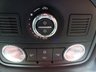 USED 2015 15 SKODA OCTAVIA 2.0 VRS TSI 5d 218 BHP www.suffolkcarcentre.co.uk - Located at Reydon
