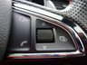 USED 2015 15 SKODA OCTAVIA 2.0 VRS TSI 5d 218 BHP www.suffolkcarcentre.co.uk - Located at Reydon