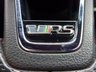 USED 2015 15 SKODA OCTAVIA 2.0 VRS TSI 5d 218 BHP www.suffolkcarcentre.co.uk - Located at Reydon